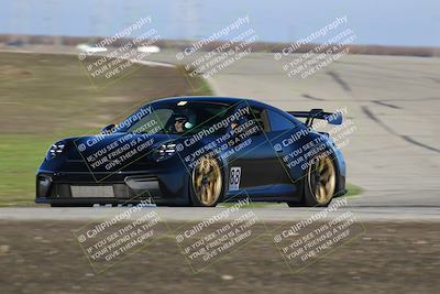 media/Nov-23-2025-Audi Club (Sun) [[e40b16ff69]]/XY/Session 2 (Outside Grapevine) Y/